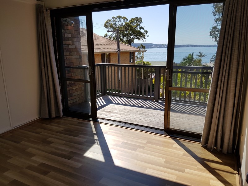 352 Skye Point Road, Coal Point NSW 2283