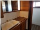 352 Skye Point Road, Coal Point NSW 2283