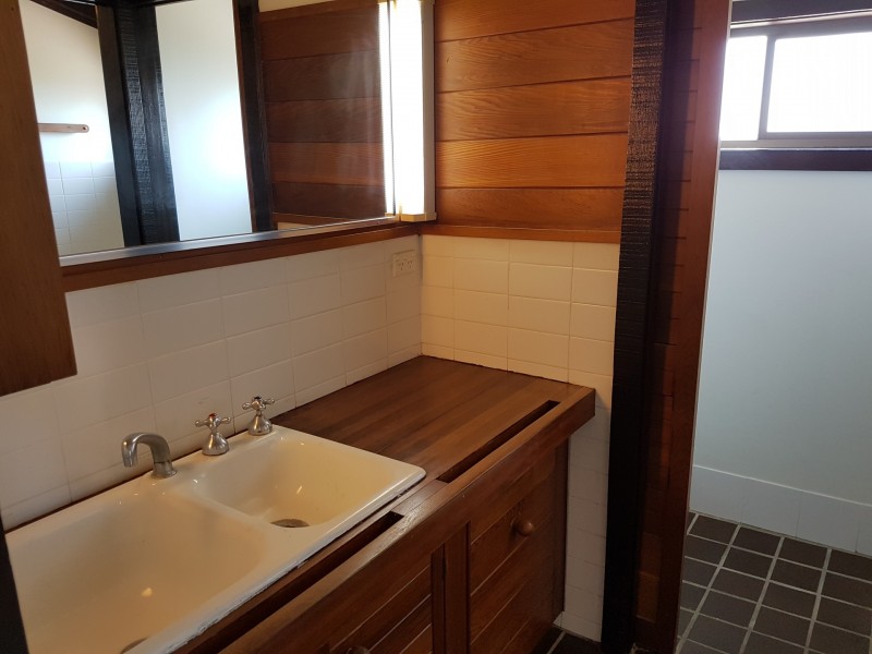 352 Skye Point Road, Coal Point NSW 2283