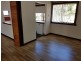 352 Skye Point Road, Coal Point NSW 2283