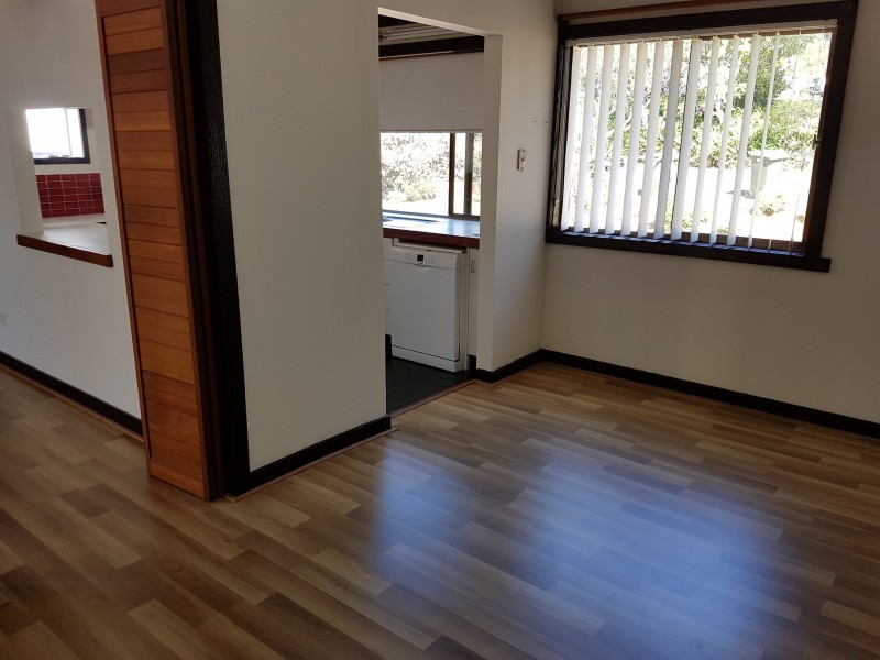 352 Skye Point Road, Coal Point NSW 2283