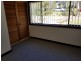 352 Skye Point Road, Coal Point NSW 2283