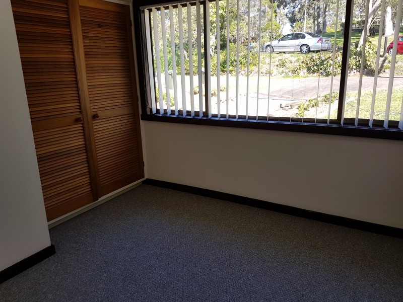 352 Skye Point Road, Coal Point NSW 2283