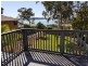 352 Skye Point Road, Coal Point NSW 2283