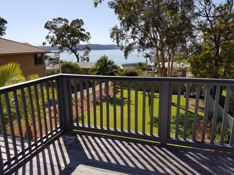 352 Skye Point Road, Coal Point NSW 2283