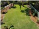 352 Skye Point Road, Coal Point NSW 2283