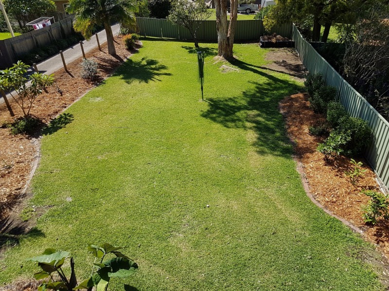 352 Skye Point Road, Coal Point NSW 2283