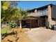 352 Skye Point Road, Coal Point NSW 2283