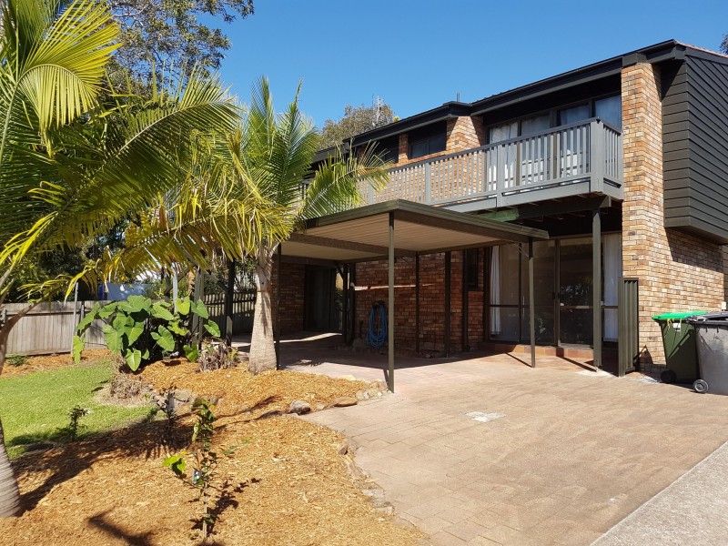 352 Skye Point Road, Coal Point NSW 2283