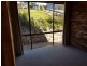 352 Skye Point Road, Coal Point NSW 2283