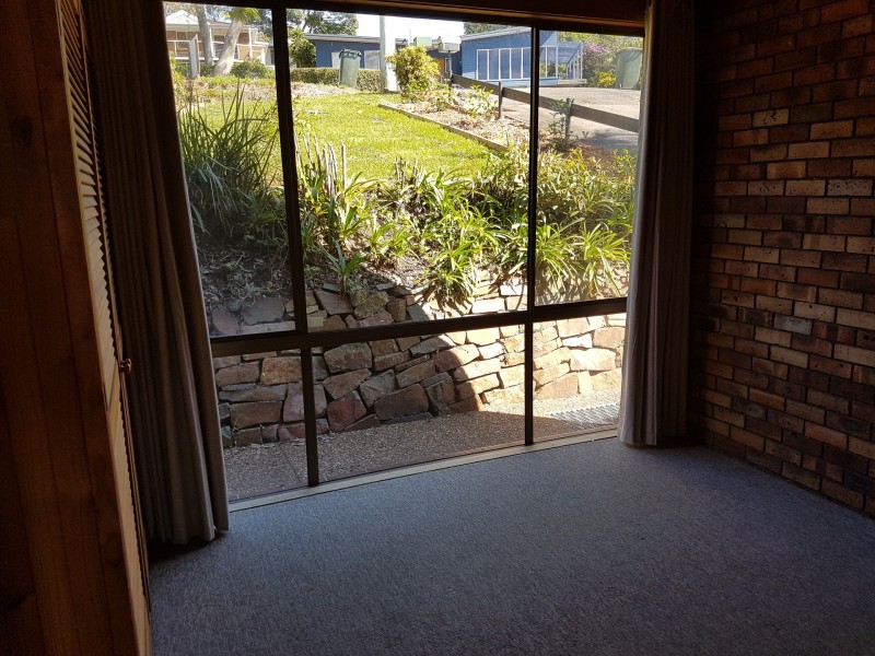 352 Skye Point Road, Coal Point NSW 2283