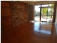 352 Skye Point Road, Coal Point NSW 2283