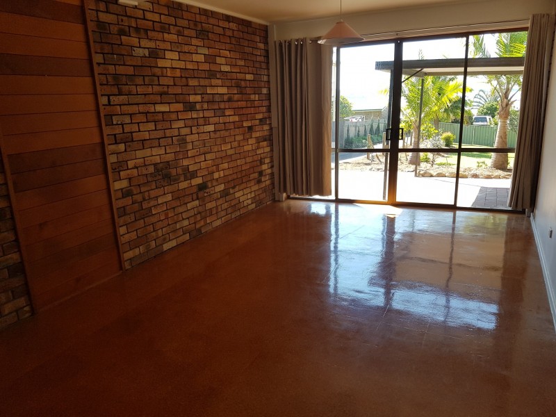 352 Skye Point Road, Coal Point NSW 2283