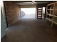 352 Skye Point Road, Coal Point NSW 2283