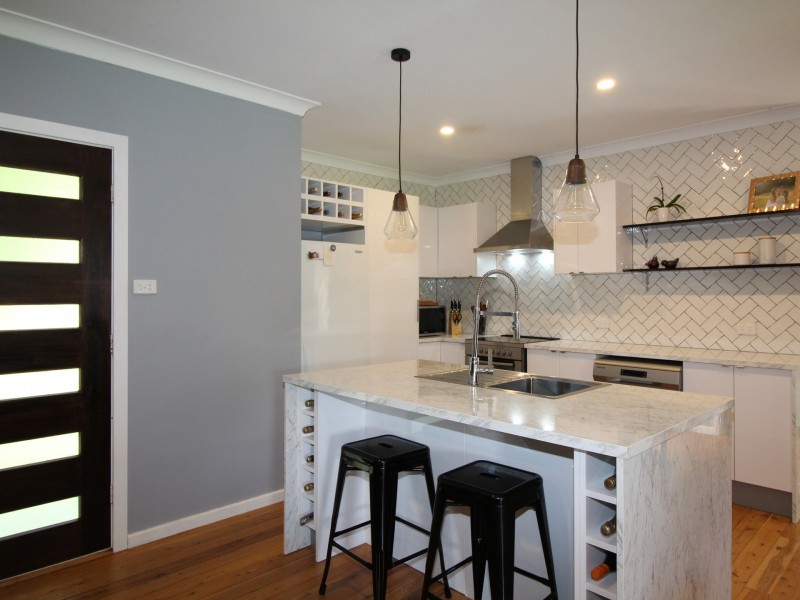 157 Cessnock Road, Awaba NSW 2283