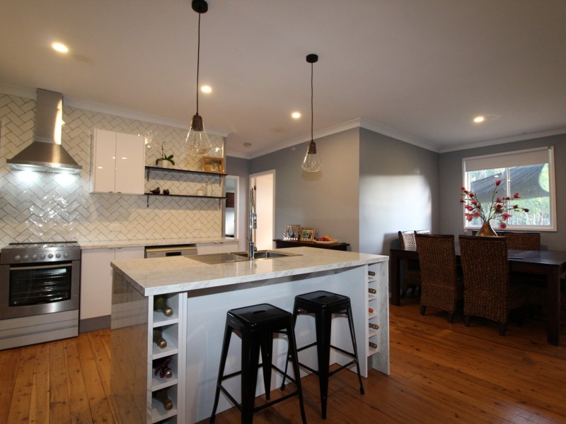 157 Cessnock Road, Awaba NSW 2283