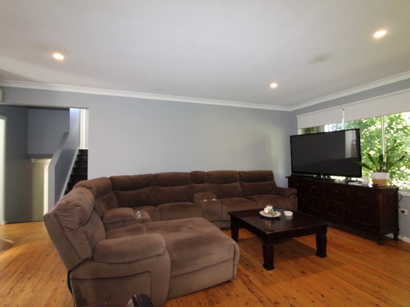 157 Cessnock Road, Awaba NSW 2283