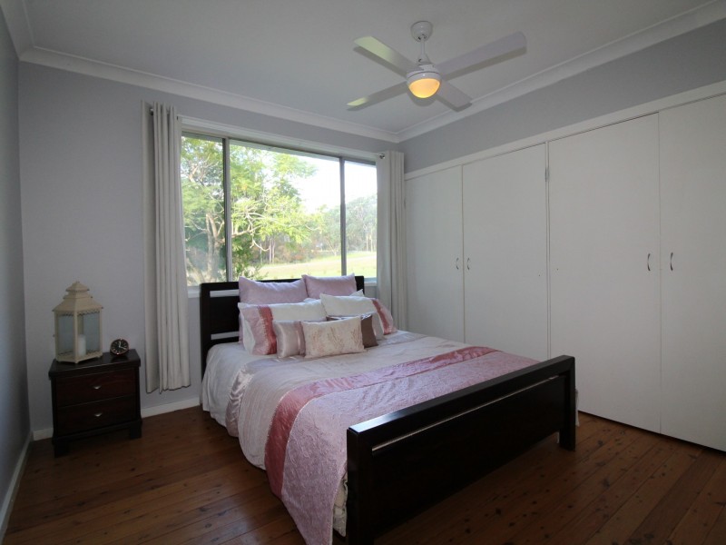 157 Cessnock Road, Awaba NSW 2283