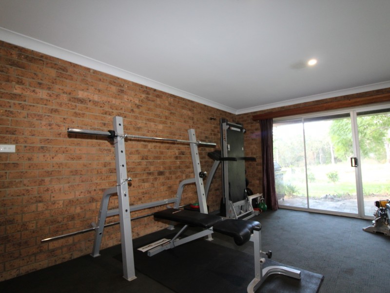 157 Cessnock Road, Awaba NSW 2283