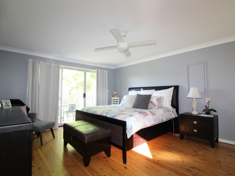 157 Cessnock Road, Awaba NSW 2283