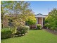 2 Malwood Avenue, Macquarie Hills NSW 2285