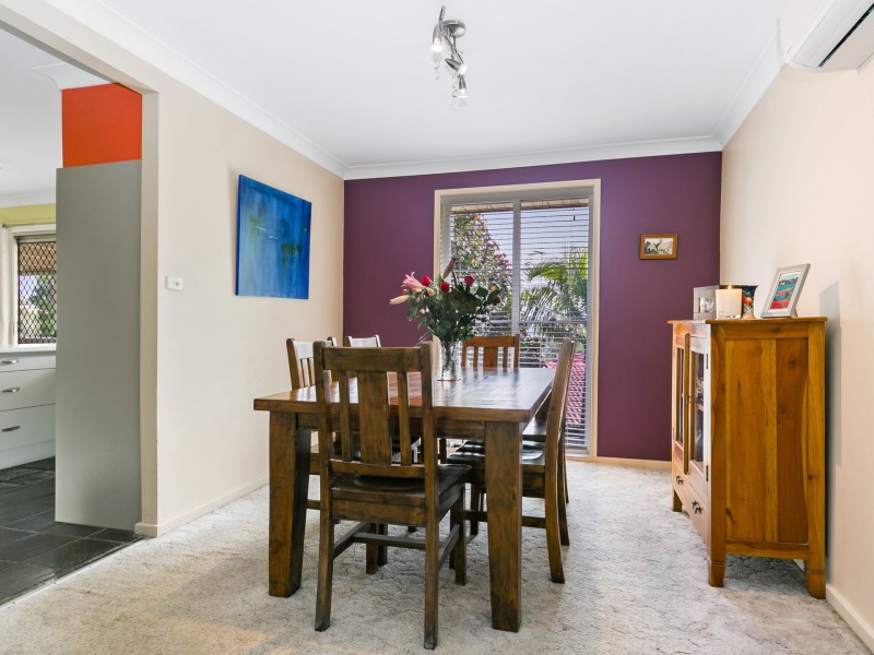 2 Malwood Avenue, Macquarie Hills NSW 2285