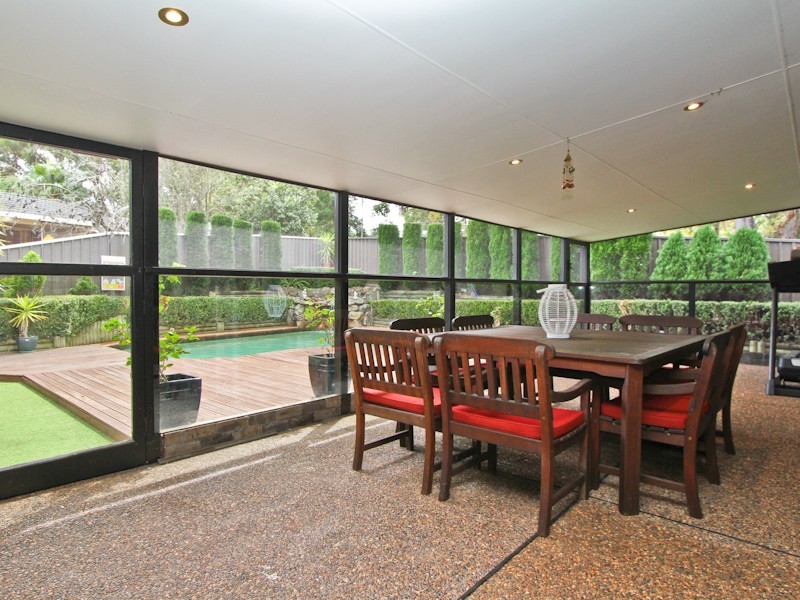 42 Haynes Avenue, Eleebana NSW 2282