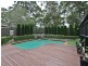 42 Haynes Avenue, Eleebana NSW 2282