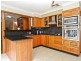 42 Haynes Avenue, Eleebana NSW 2282