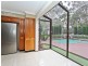 42 Haynes Avenue, Eleebana NSW 2282
