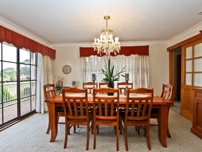 42 Haynes Avenue, Eleebana NSW 2282