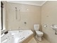 42 Haynes Avenue, Eleebana NSW 2282