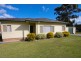 1 Emily Street, Glendale NSW 2285