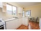 1 Emily Street, Glendale NSW 2285