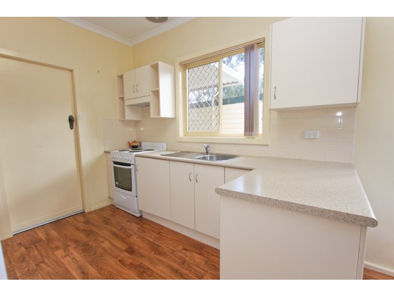 1 Emily Street, Glendale NSW 2285