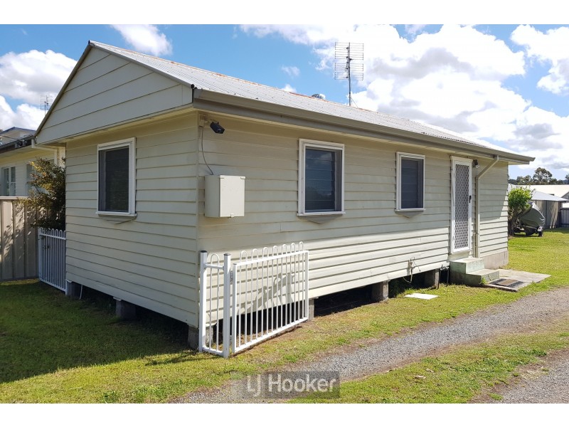 19a Park Avenue, Blackalls Park NSW 2283