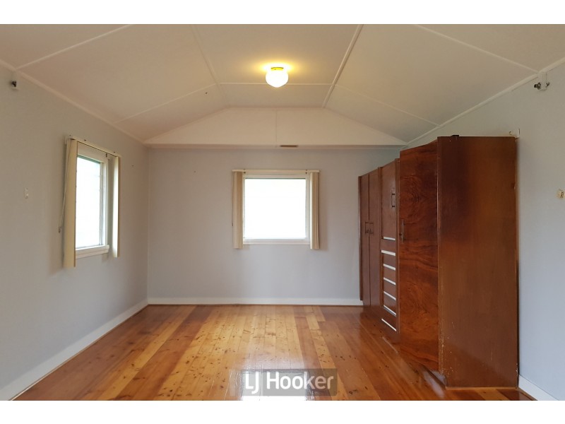 19a Park Avenue, Blackalls Park NSW 2283