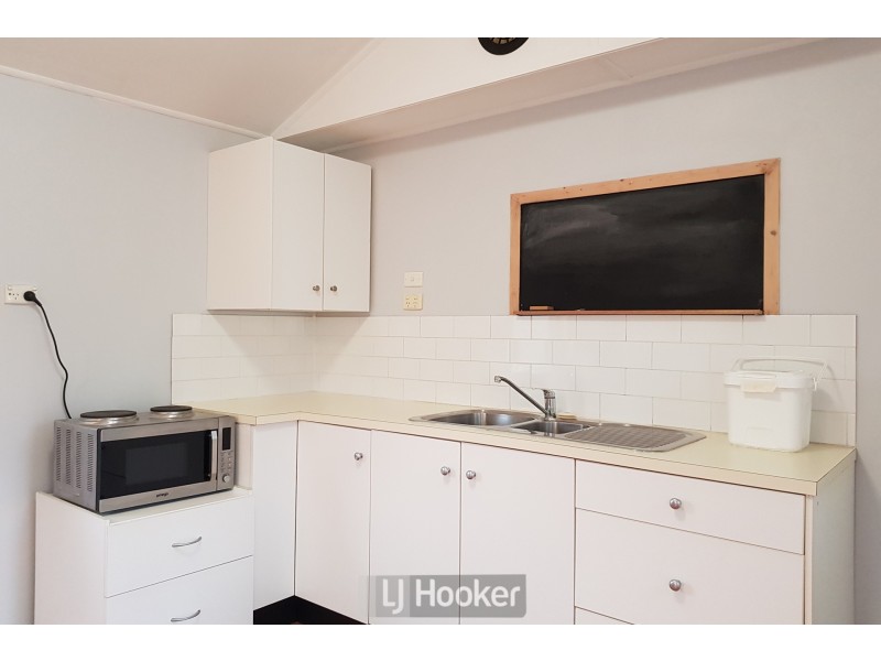 19a Park Avenue, Blackalls Park NSW 2283