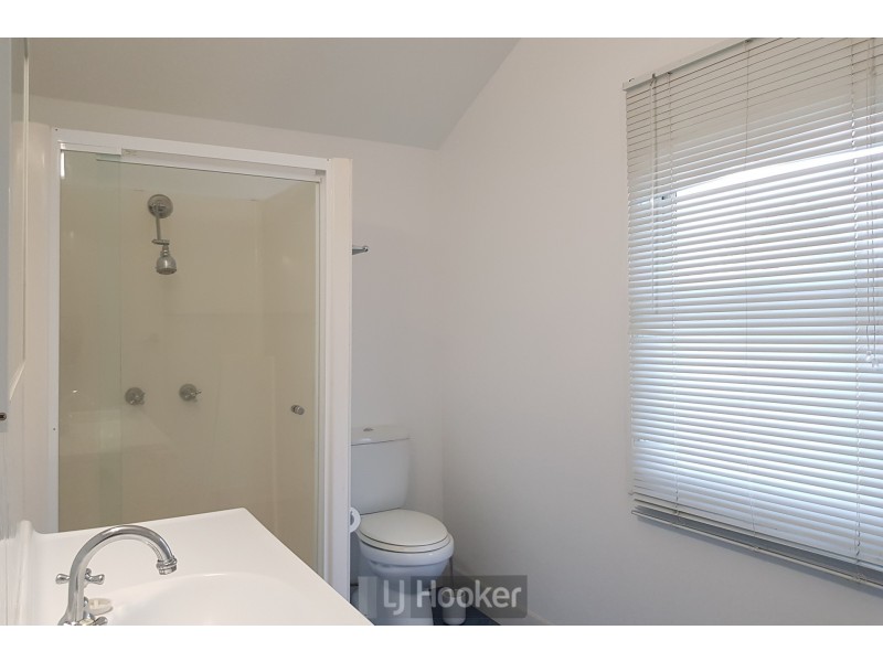 19a Park Avenue, Blackalls Park NSW 2283