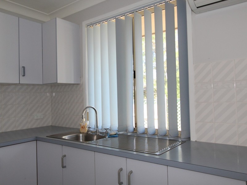 5 Derwent Crescent, Lakelands NSW 2282