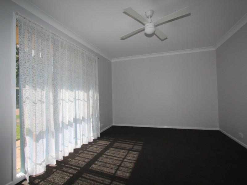 5 Derwent Crescent, Lakelands NSW 2282