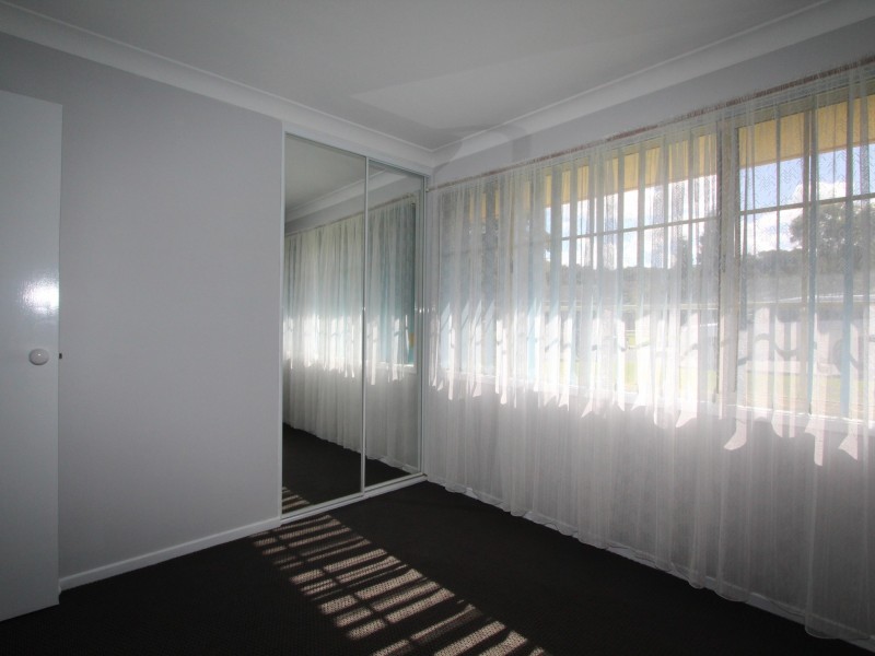 5 Derwent Crescent, Lakelands NSW 2282