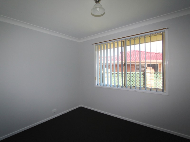 5 Derwent Crescent, Lakelands NSW 2282