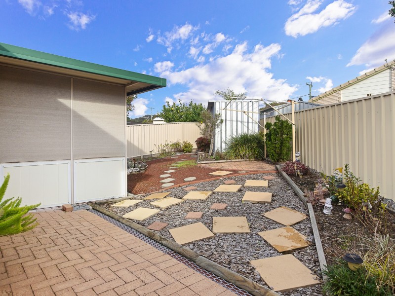 8 Aurora Court, Warners Bay NSW 2282