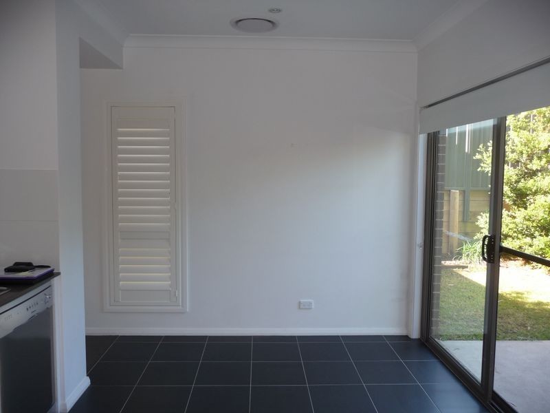 3/8 Bayview Street, Warners Bay NSW 2282