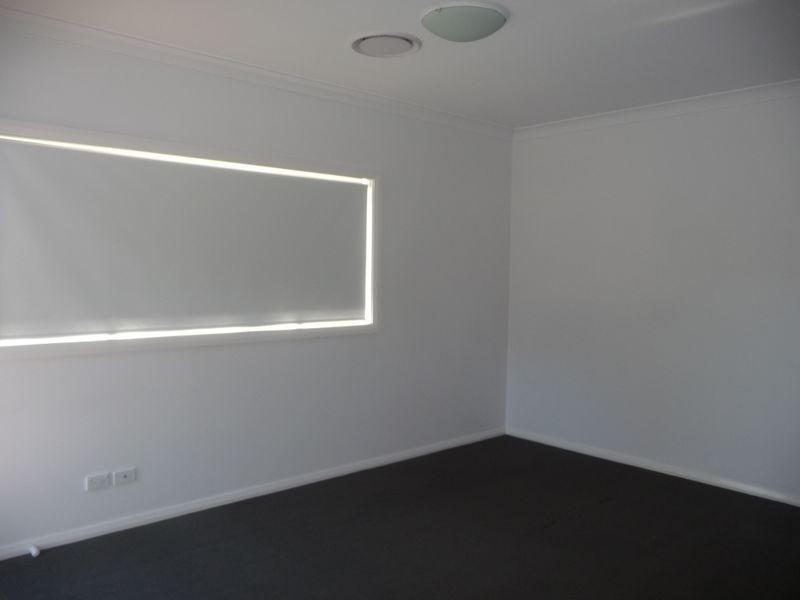 3/8 Bayview Street, Warners Bay NSW 2282