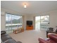 2a Lake Road, Fennell Bay NSW 2283