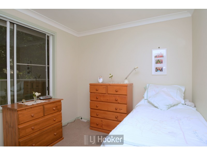 2a Lake Road, Fennell Bay NSW 2283