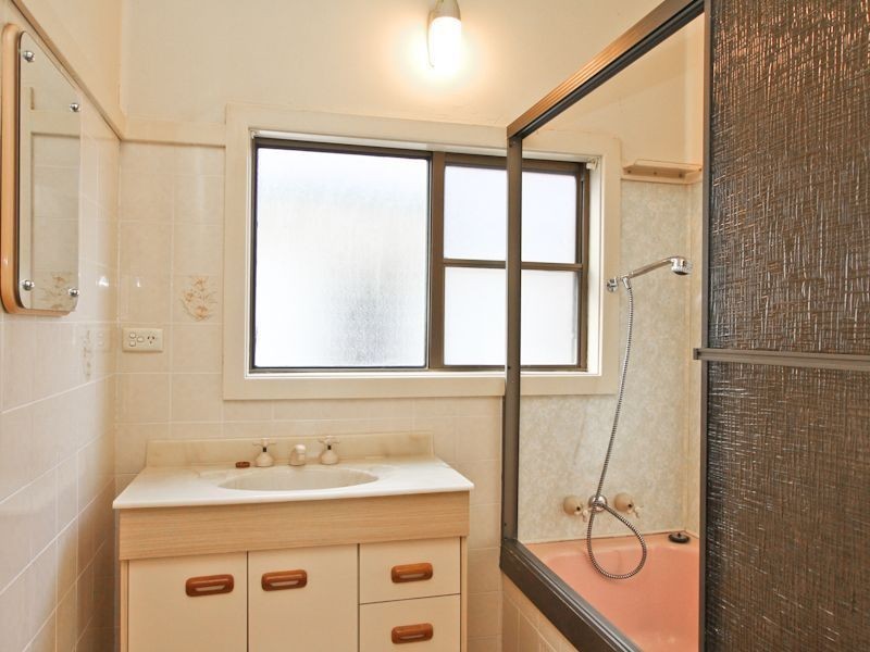 29 King Street, Adamstown NSW 2289