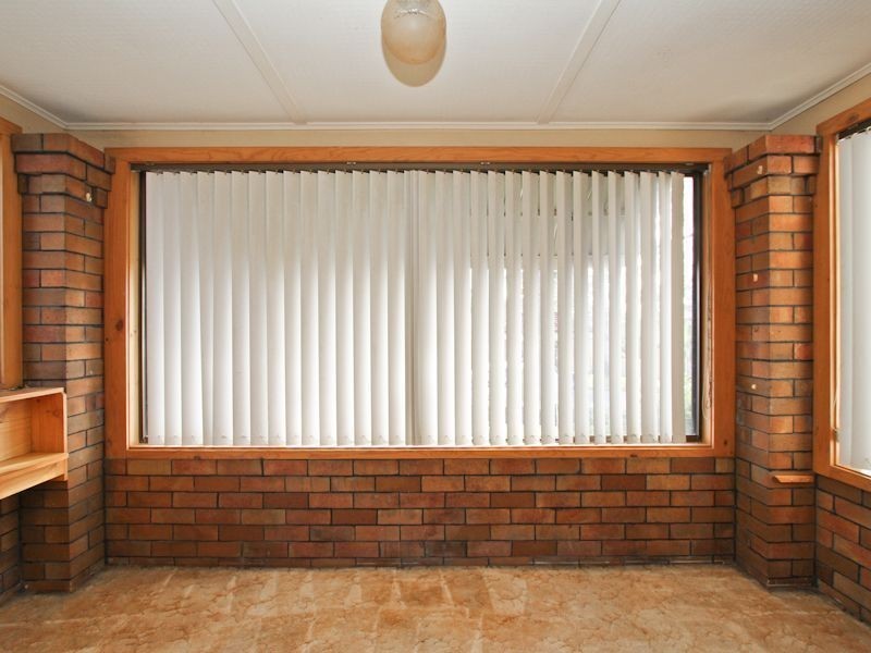 29 King Street, Adamstown NSW 2289